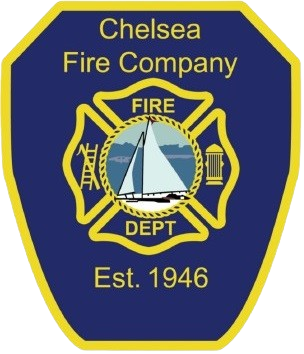Chelsea Fire Company